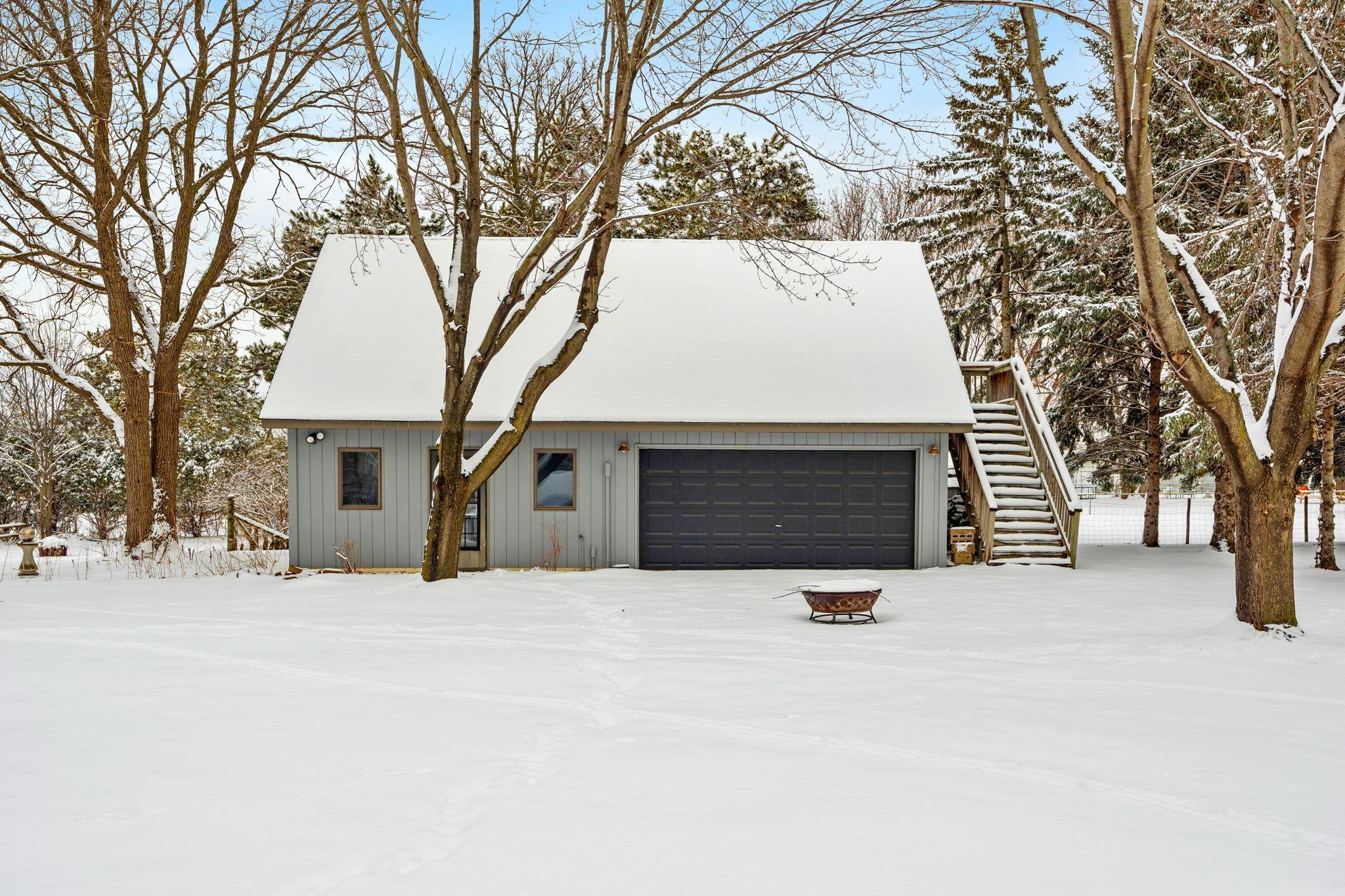 8-web-or-mls-2129 Arkwright Exteriors-8.jpg