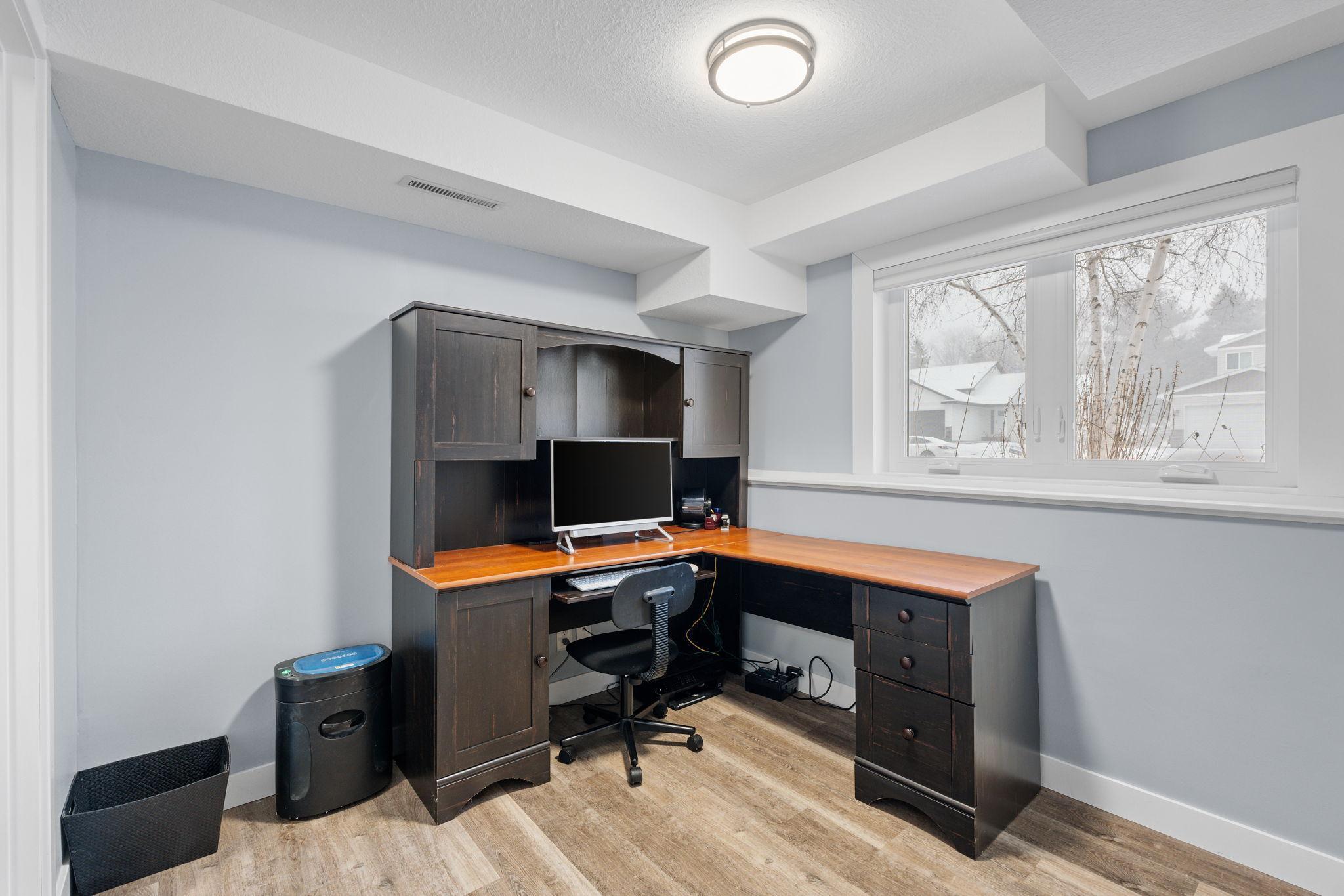 27-web-or-mls-2129 Arkwright St-27.jpg