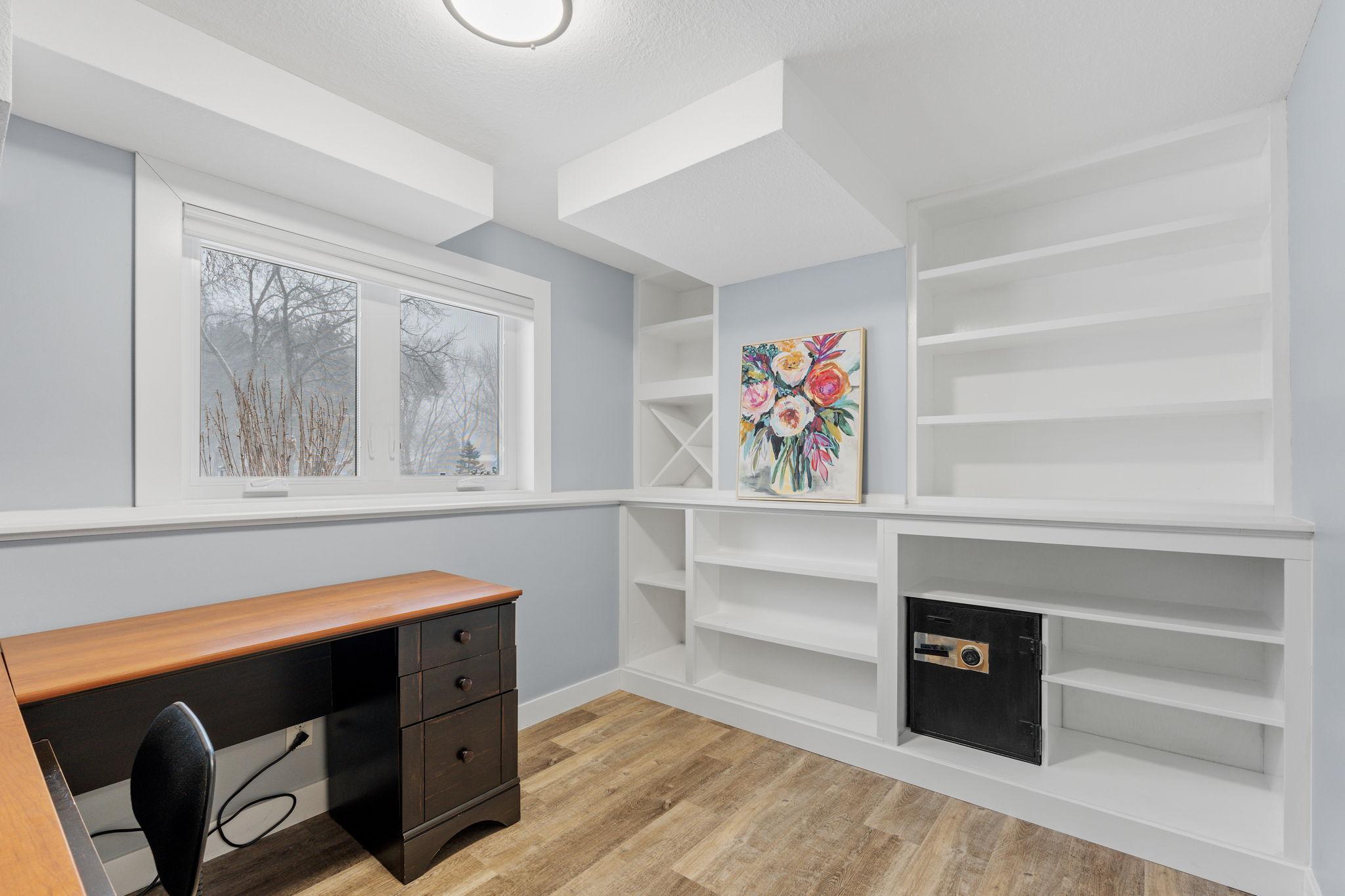 26-web-or-mls-2129 Arkwright St-26.jpg