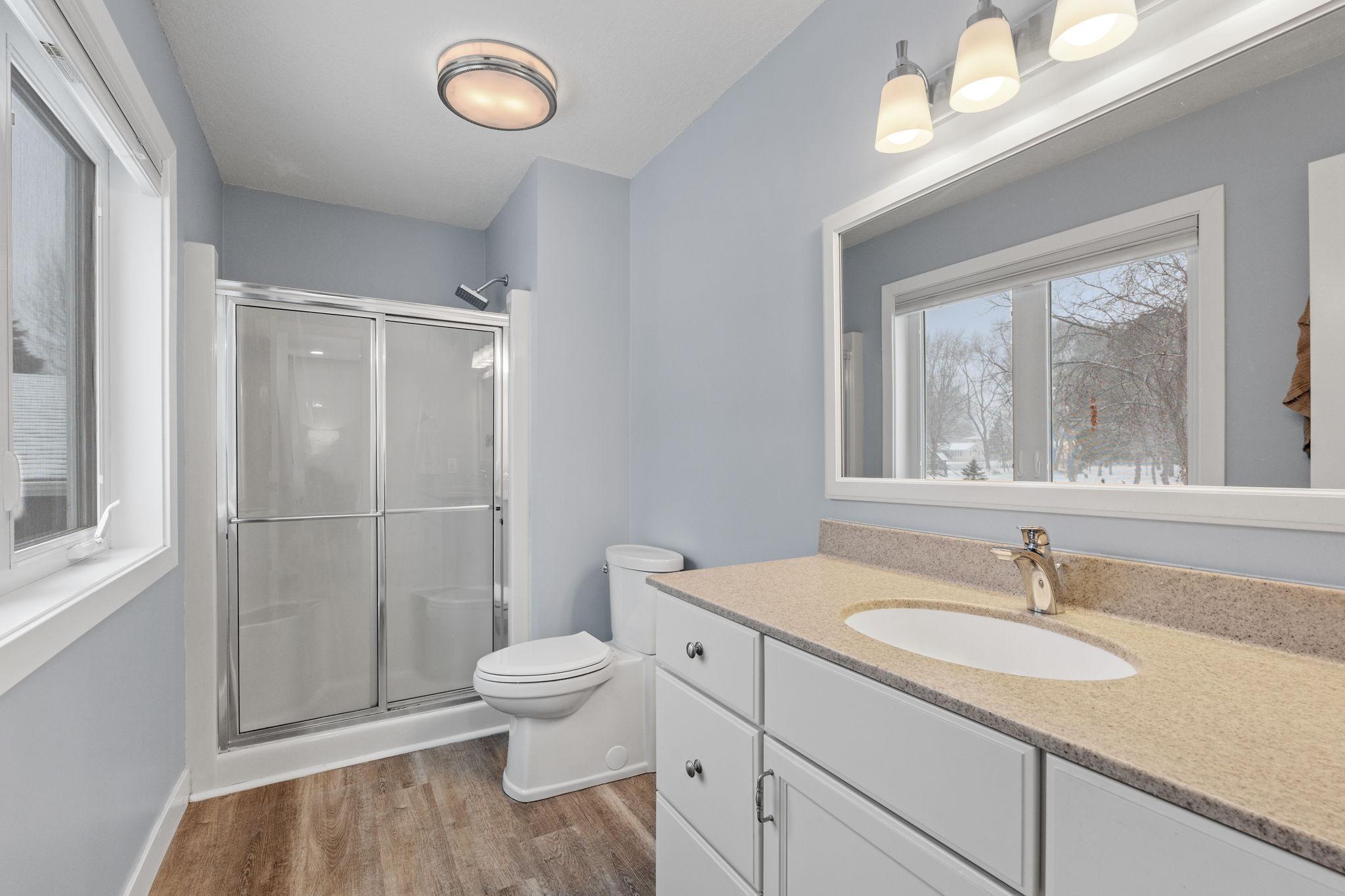 20-web-or-mls-2129 Arkwright St-20.jpg