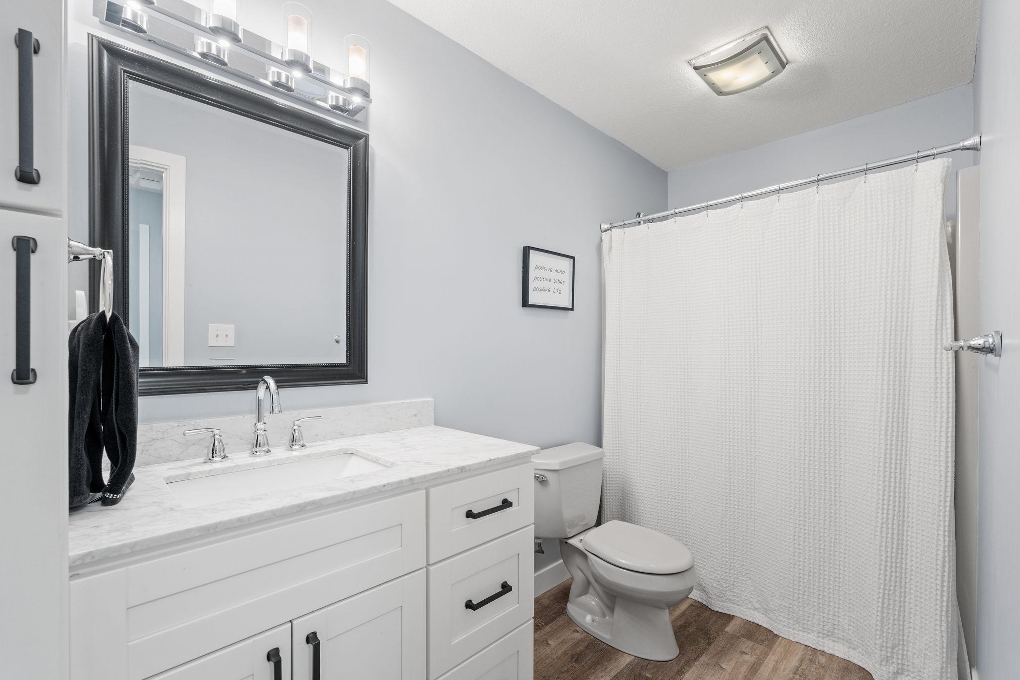 15-web-or-mls-2129 Arkwright St-15.jpg