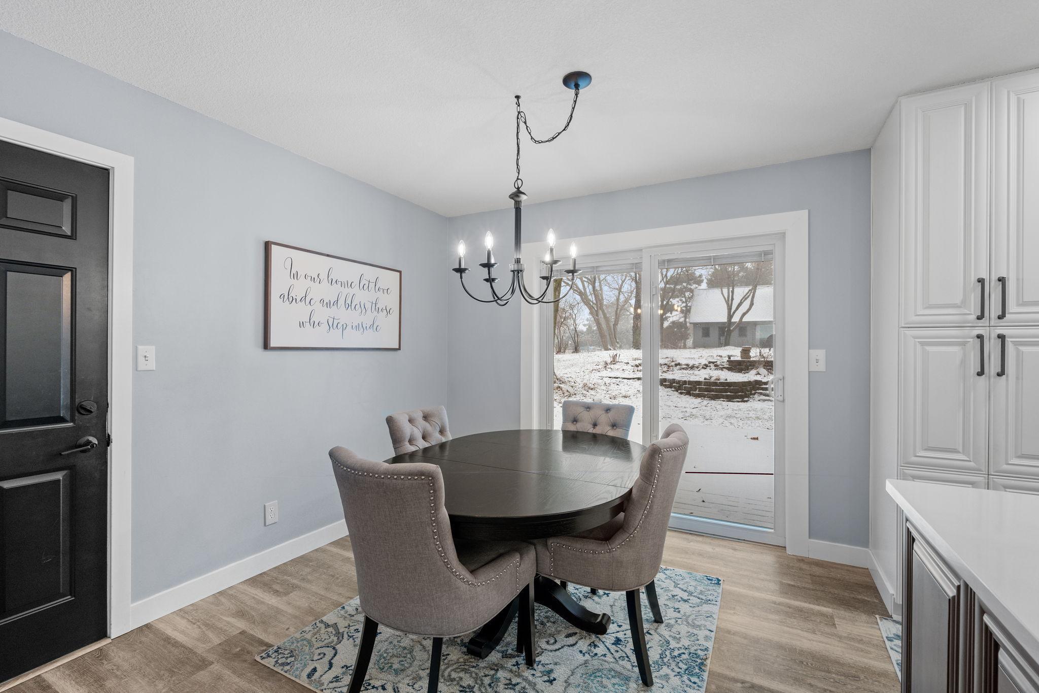 8-web-or-mls-2129 Arkwright St-9.jpg