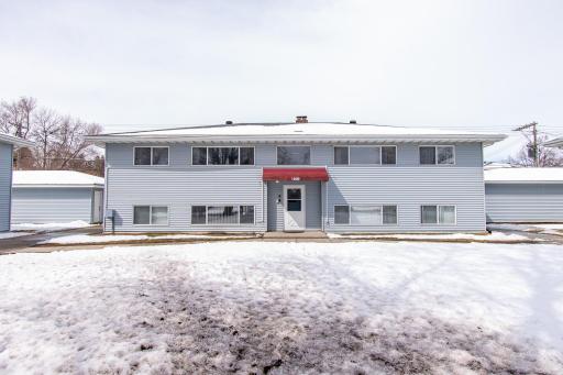 Photo for 1809 13 1/2 Street S, Fargo, ND 58103 - listing #7052442 1809 13 1/2 Street S, Fargo, ND 58103