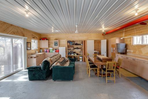 24814 Highwood Trail, Akeley, MN 56433