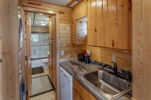 24814 Highwood Trail, Akeley, MN 56433