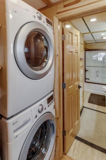 24814 Highwood Trail, Akeley, MN 56433