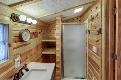 24814 Highwood Trail, Akeley, MN 56433