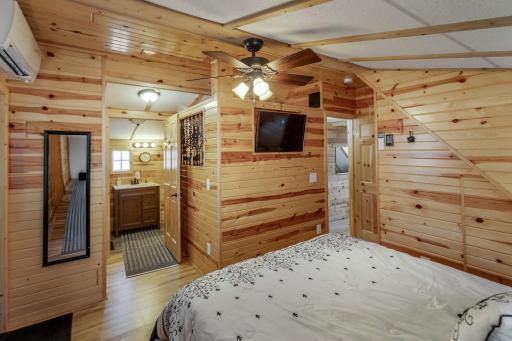 24814 Highwood Trail, Akeley, MN 56433