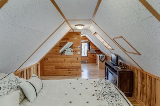 24814 Highwood Trail, Akeley, MN 56433