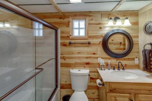 24814 Highwood Trail, Akeley, MN 56433