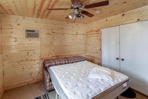 24814 Highwood Trail, Akeley, MN 56433