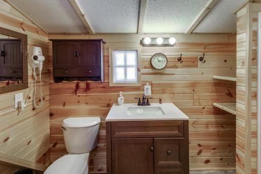 24814 Highwood Trail, Akeley, MN 56433