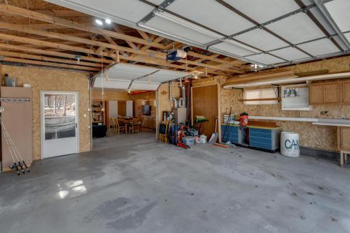 24814 Highwood Trail, Akeley, MN 56433