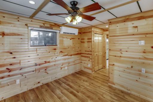 24814 Highwood Trail, Akeley, MN 56433