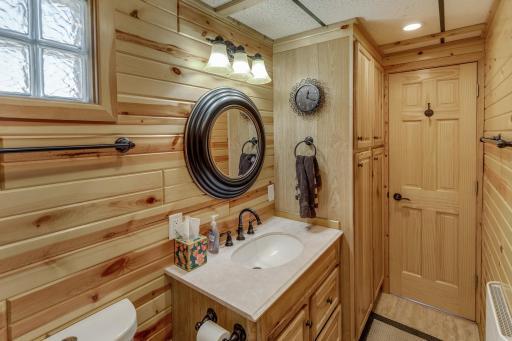 24814 Highwood Trail, Akeley, MN 56433