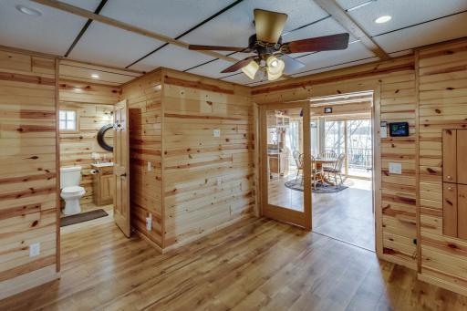 24814 Highwood Trail, Akeley, MN 56433