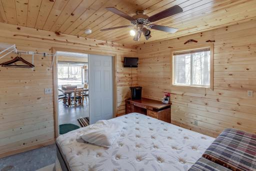 24814 Highwood Trail, Akeley, MN 56433