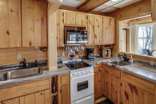 24814 Highwood Trail, Akeley, MN 56433