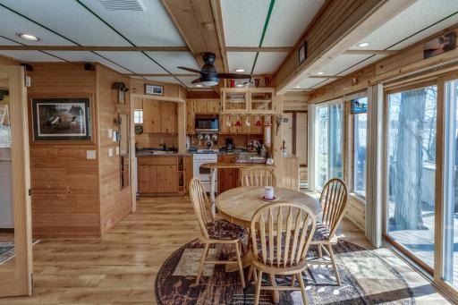 24814 Highwood Trail, Akeley, MN 56433