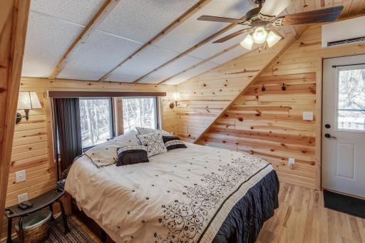 24814 Highwood Trail, Akeley, MN 56433