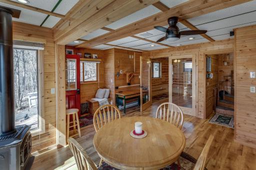 24814 Highwood Trail, Akeley, MN 56433