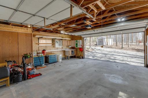 24814 Highwood Trail, Akeley, MN 56433