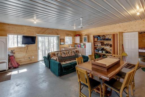 24814 Highwood Trail, Akeley, MN 56433