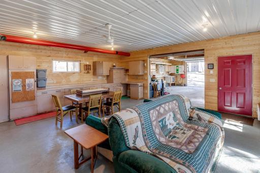 24814 Highwood Trail, Akeley, MN 56433