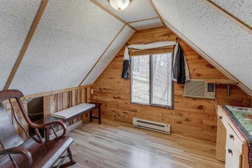 24814 Highwood Trail, Akeley, MN 56433