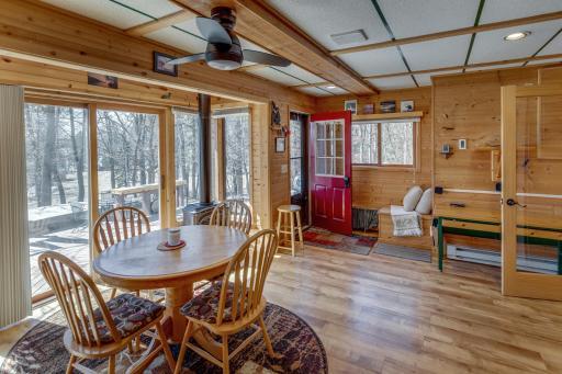 24814 Highwood Trail, Akeley, MN 56433