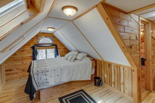 24814 Highwood Trail, Akeley, MN 56433