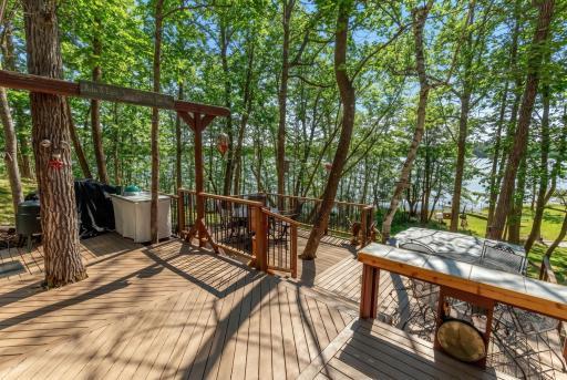 24814 Highwood Trail, Akeley, MN 56433