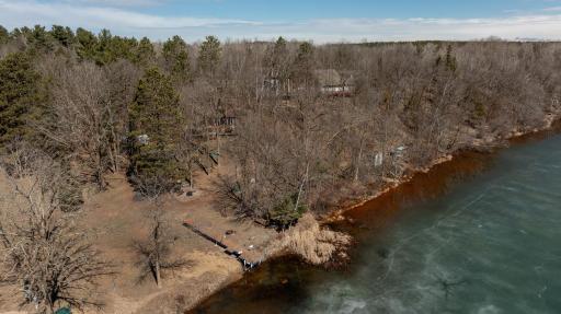 24814 Highwood Trail, Akeley, MN 56433