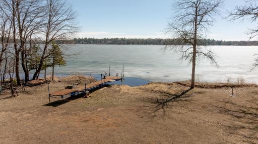 24814 Highwood Trail, Akeley, MN 56433