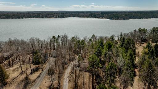 24814 Highwood Trail, Akeley, MN 56433