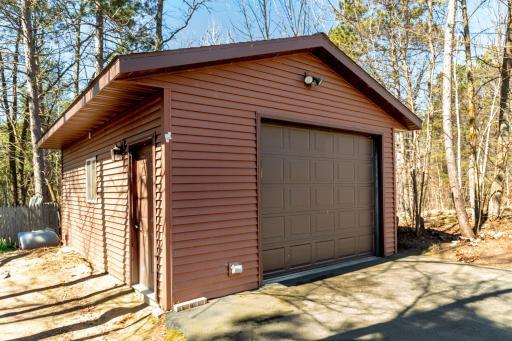 24814 Highwood Trail, Akeley, MN 56433