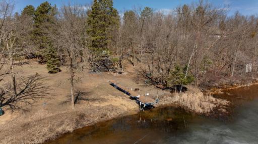 24814 Highwood Trail, Akeley, MN 56433