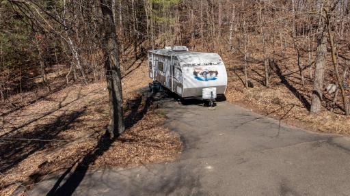 24814 Highwood Trail, Akeley, MN 56433