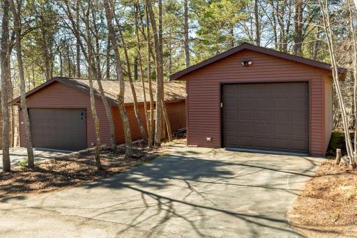 24814 Highwood Trail, Akeley, MN 56433