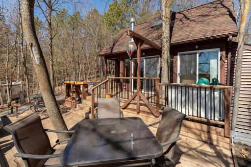 24814 Highwood Trail, Akeley, MN 56433