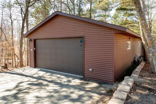 24814 Highwood Trail, Akeley, MN 56433