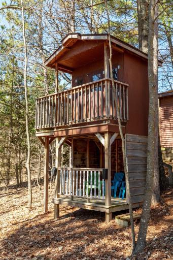 24814 Highwood Trail, Akeley, MN 56433