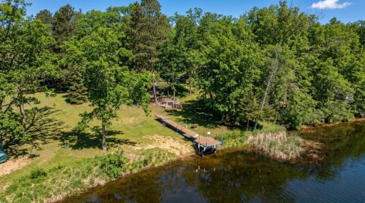 DJI_20260415114614_0008_D-enhanced-1776397221333 (1).png