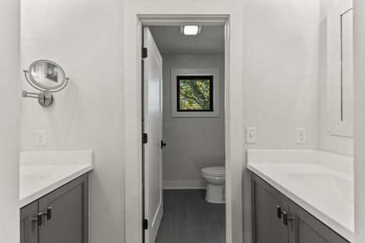 6113 Jeffrey Lane, Minneapolis, MN 55436