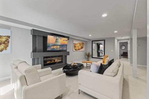 6113 Jeffrey Lane, Minneapolis, MN 55436