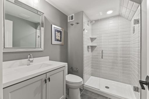 6113 Jeffrey Lane, Minneapolis, MN 55436