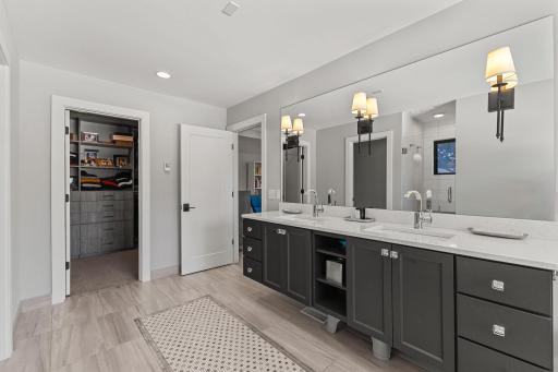 6113 Jeffrey Lane, Minneapolis, MN 55436