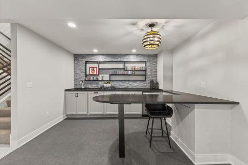 6113 Jeffrey Lane, Minneapolis, MN 55436
