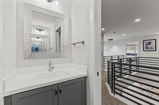 6113 Jeffrey Lane, Minneapolis, MN 55436