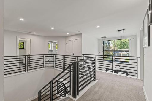 6113 Jeffrey Lane, Minneapolis, MN 55436